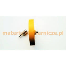 EVO KG88/15 materialylakiernicze.pl